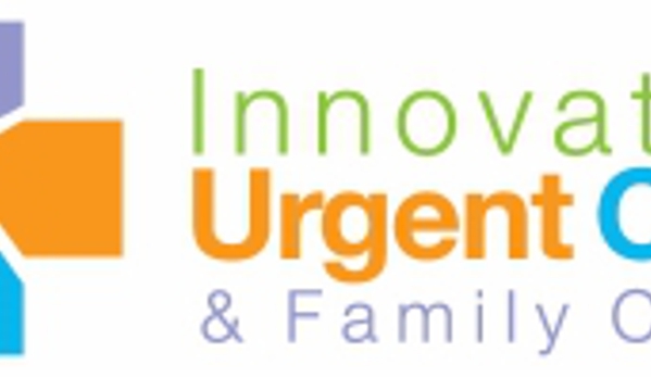 Innovative Urgent Care & Family Health Clinic - Boerne, TX