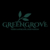 Landscaping by GreenGrove gallery