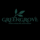 Landscaping by GreenGrove - Landscape Contractors