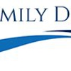 Witer Family Dentistry gallery