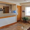 Red Lion Inn & Suites Ontario gallery