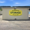 Neighborhood Self-Storage gallery