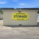 Neighborhood Self-Storage - Movers & Full Service Storage