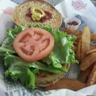 Fuddruckers