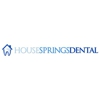 House Springs Dental - Ryan Klohr, DMD gallery