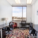 Regus - Utah, Farmington - Station Park - Office & Desk Space Rental Service