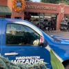 Yates Automotive gallery