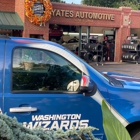 Yates Automotive