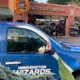 Yates Automotive