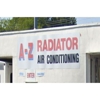 A-Z Auto Radiator & AC gallery