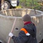 Abbott's Septic Repair, Inc