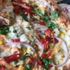 MOD Pizza gallery