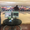 Freeway Lanes Bowling Group gallery