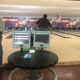 Freeway Lanes Bowling Group