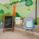 Sunny Side of the Street Pediatric Dentistry - Dentists