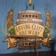 Irving Cliff Brewery