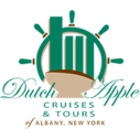 Dutch Apple Cruises & Tours