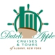 Dutch Apple Cruises & Tours