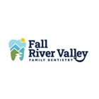 Fall River Valley Dentist - McArthur