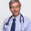 Dr. Mitchell Jacob Ziarko, MD gallery