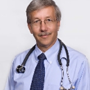 Dr. Mitchell Jacob Ziarko, MD - Physicians & Surgeons