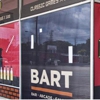 Bart gallery