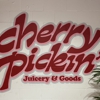 Cherry Pickin’ gallery