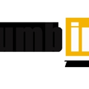 Plumb Inc, Plumber - Plumbers