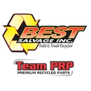 Best Salvage Inc. - Automobile Salvage
