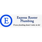 Express Rooter and Lamco Plumbing