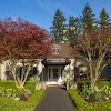 Mountain View Funeral Home gallery