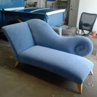 Dave Heinold's Upholstery