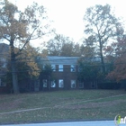 Timonium Presbyterian Church