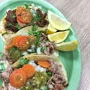 Carnitas Al Estilo Michoacan - Fast Food Restaurants