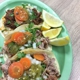 Carnitas Al Estilo Michoacan