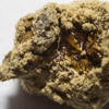 Star Buds gallery
