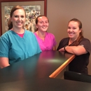 Fairview Dental Center - Dentists