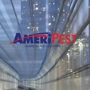 AmeriPest Solutions