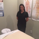 Stiso Chiropractic, Acupuncture and Massage Therapy - Acupuncture
