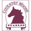 Coventry Woods Stables gallery