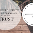 Campbell, Jeffrey A, CPA - Accountants-Certified Public