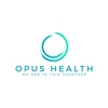Opus Health gallery