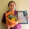 Hired Hands Homecare - Napa gallery