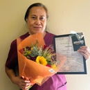 Hired Hands Homecare - Napa - Senior Citizens Services & Organizations