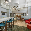 Hampton Inn & Suites Atlanta Airport West/Camp Creek Pkwy - Hotels