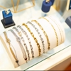 Eliana Curated gallery