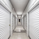Extra Space Storage - Self Storage