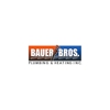 BAUER BROS PLUMBING & HEATING INC gallery