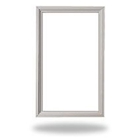 North County Screens
