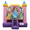 Jam Jam Bounce House and Inflatable Party Rentals gallery